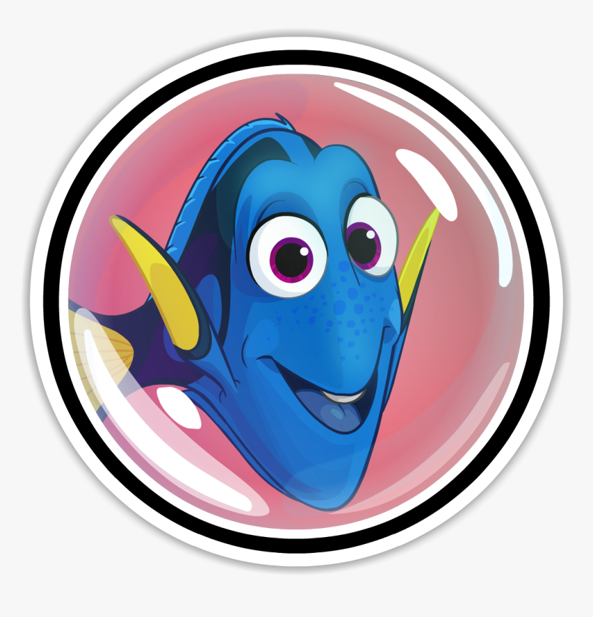Club Penguin Wiki - Club Penguin Dory, HD Png Download
