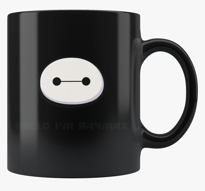 69 Percent Angel Funny Sexual Mug - Legend Of Zelda Hyrule Symbol, HD Png Download