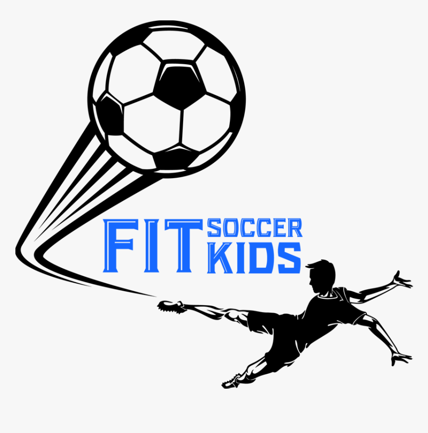 Free Picture Of A Soccer Ball, HD Png Download