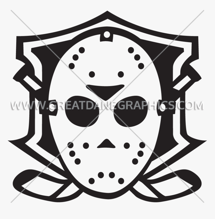 Crest Production Ready Artwork - Bästa Kompisar, HD Png Download