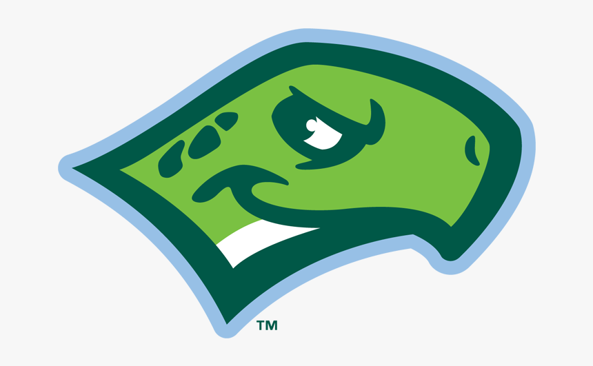 Tortugas Baseball Clipart , Png Download - Daytona Tortugas Logo, Transparent Png