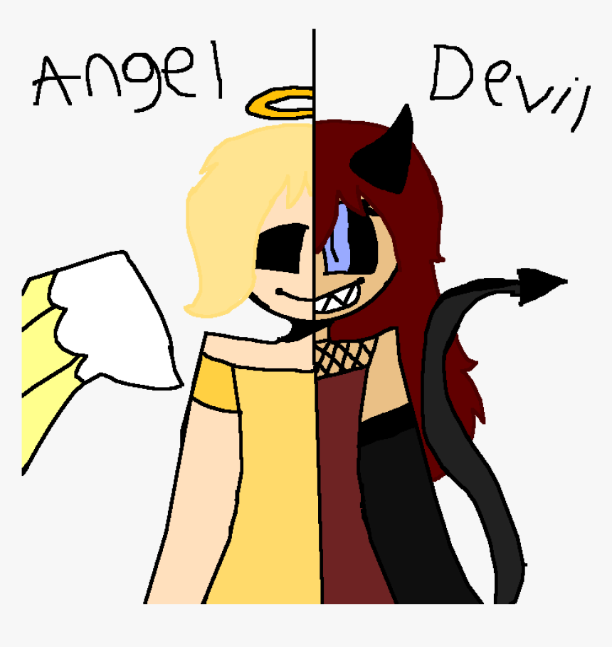 Cartoon, HD Png Download