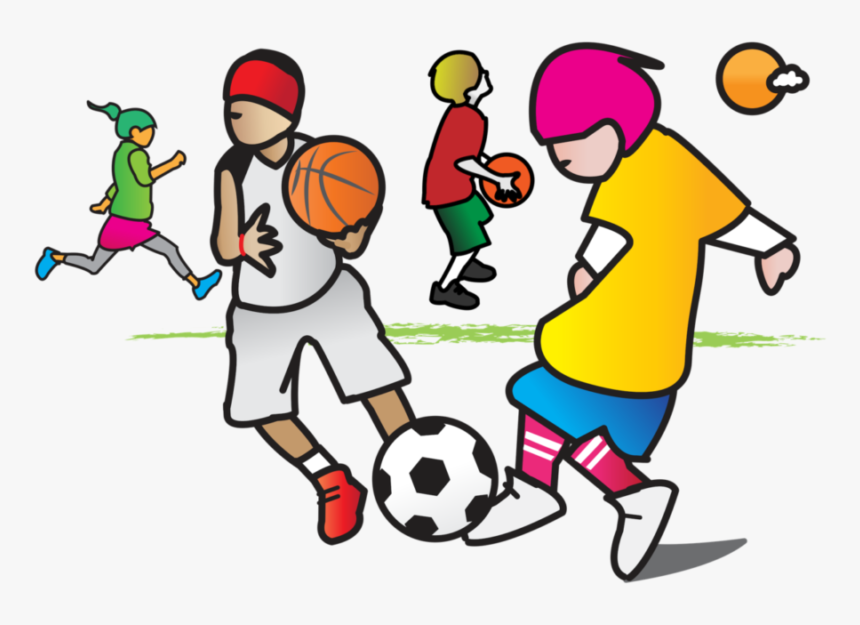 Clip Art, HD Png Download