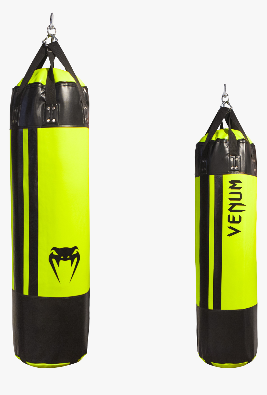 Venum Mma, HD Png Download