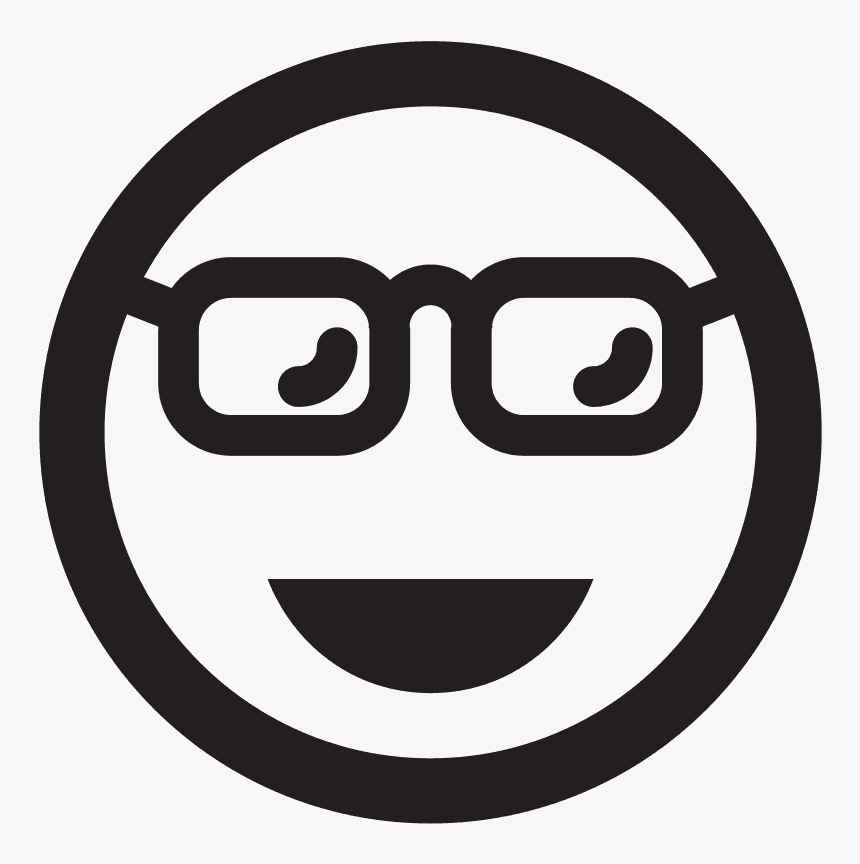 Friday The 13th Mask Png, Transparent Png