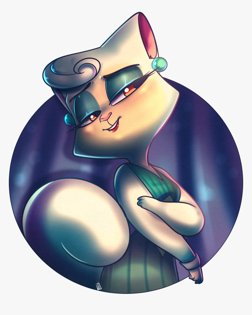 Illustration, HD Png Download