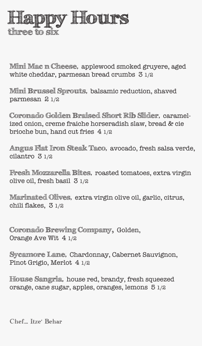 Transparent Happy Mac Png - Fabrication Design Architecture Resume, Png Download