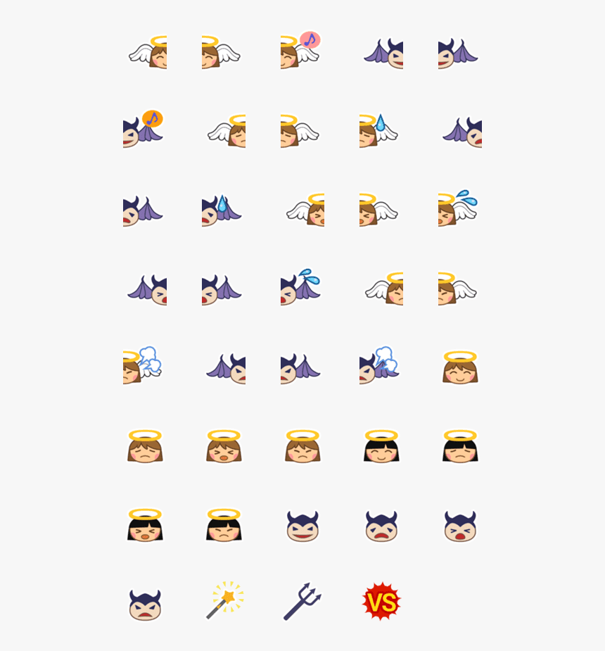 Clip Art, HD Png Download