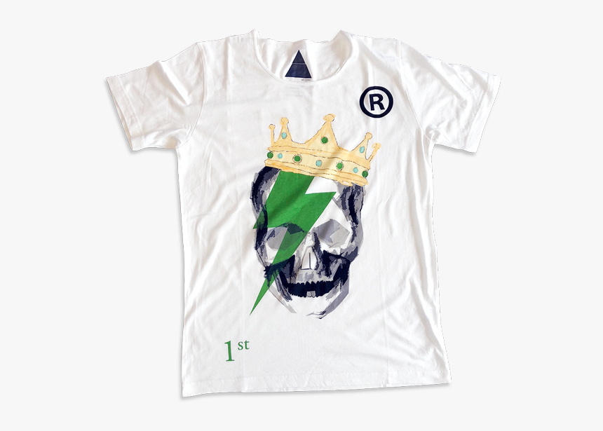 Green Lantern, HD Png Download