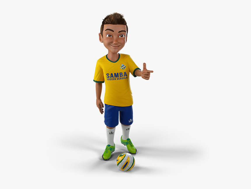 Image Frame - Boy, HD Png Download