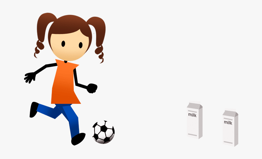 Clip Art, HD Png Download