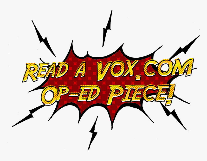 Sound Effects Png - Graphic Design, Transparent Png