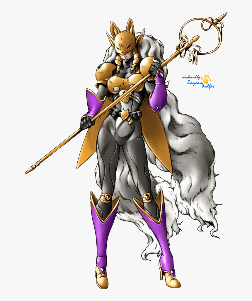 Манхва фурри. Sakuyamon. digimon sakuyamon. фурри манхва. sakuyamon (абсолютный)..