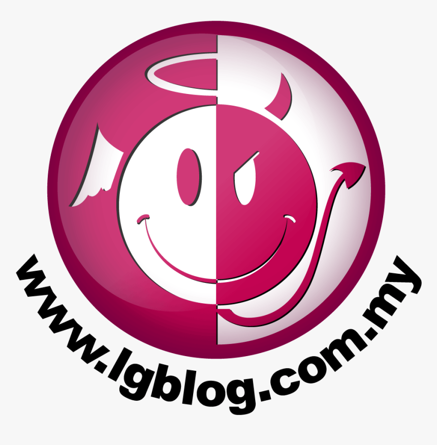 National Disaster Search Dog Foundation Logo, HD Png Download