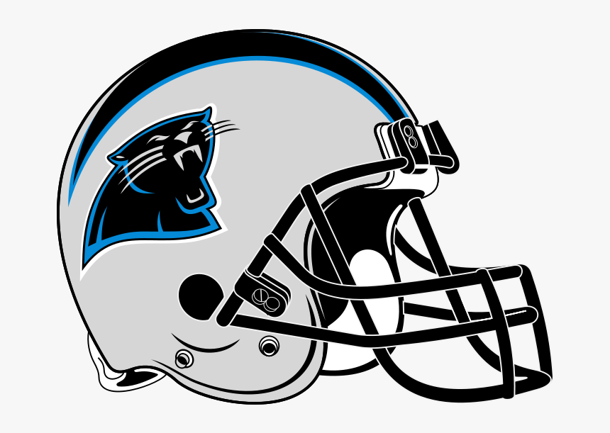 Seattle Seahawks Live Ticker - Carolina Panthers, HD Png Download