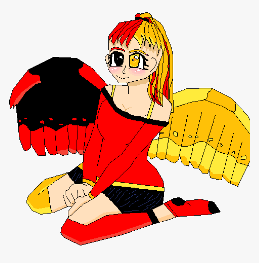 Cartoon, HD Png Download