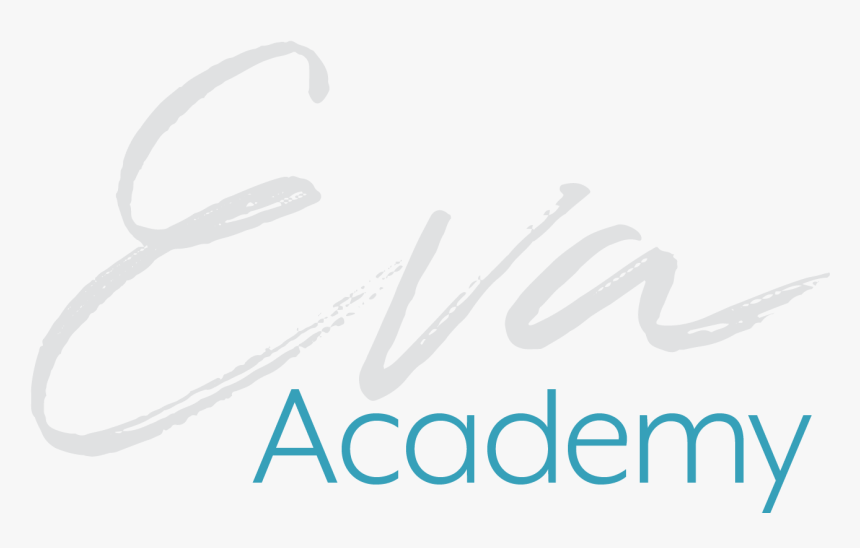 Calligraphy, HD Png Download