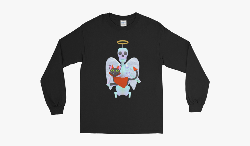 M Baku T Shirt, HD Png Download