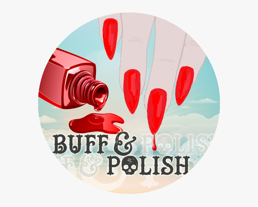 Lia - Chief Lacquerhead - Illustration, HD Png Download