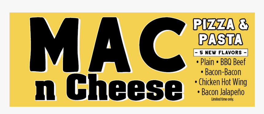 Order Online - Hopkins High School, HD Png Download