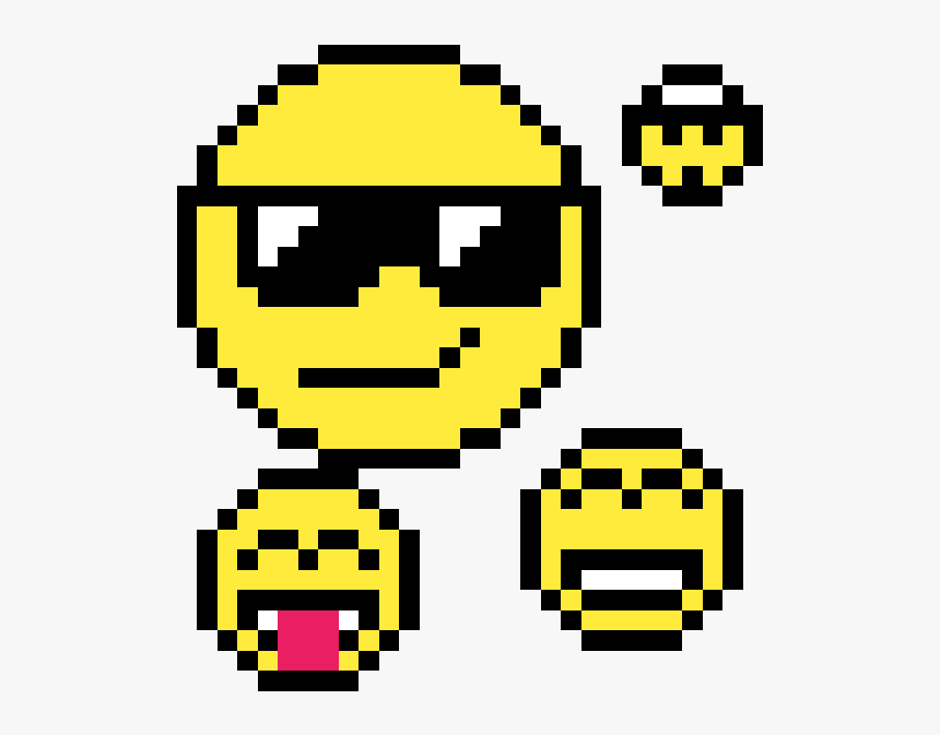 Random Image From User - Pacman Pixel Gif Png, Transparent Png
