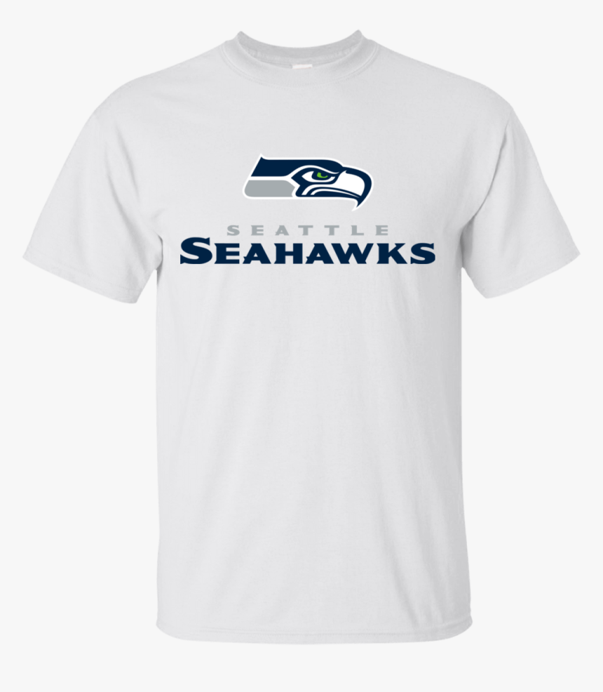 If You Don T Know Where You Want To Go Then It Doesn, HD Png Download