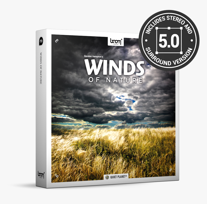 Transparent Prairie Grass Png - Sound Effect, Png Download