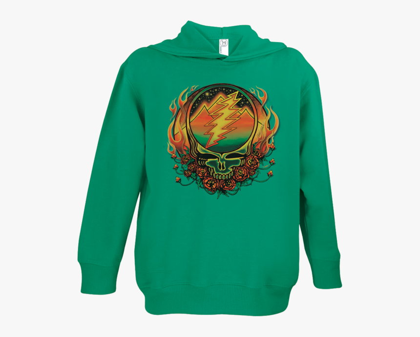 Sweatshirt, HD Png Download