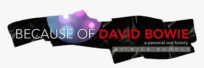 Clip Art Artists Like David Bowie - Wallet, HD Png Download