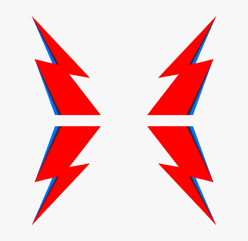 Graphic Design, HD Png Download