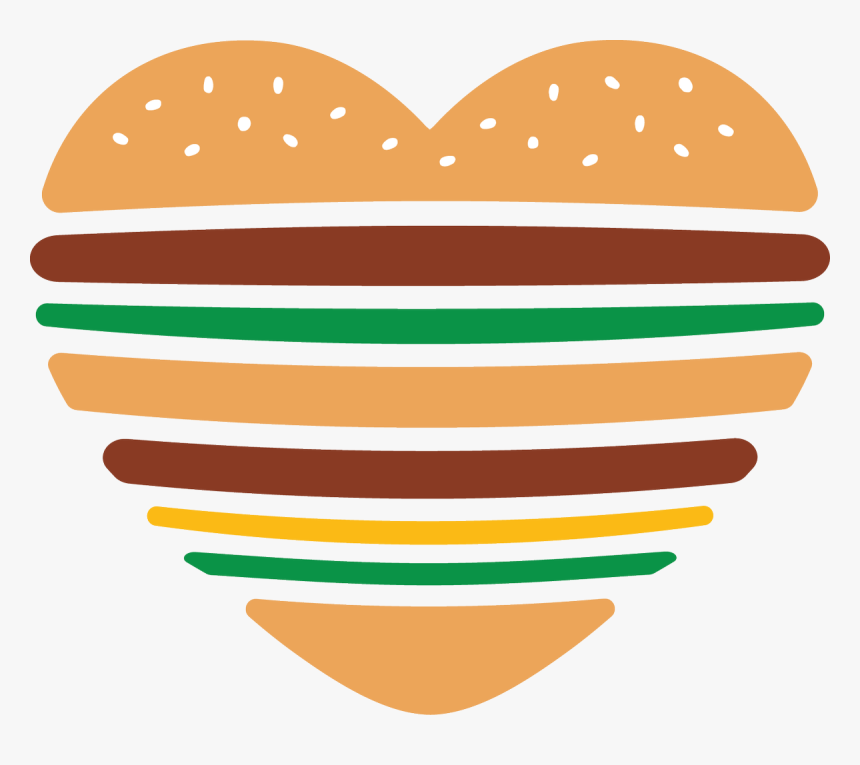 $1 From Every Mccafe Beverage, Happy Meal & Big Mac, HD Png Download