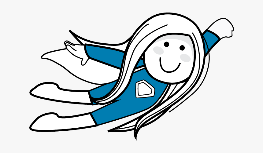 Clip Art, HD Png Download