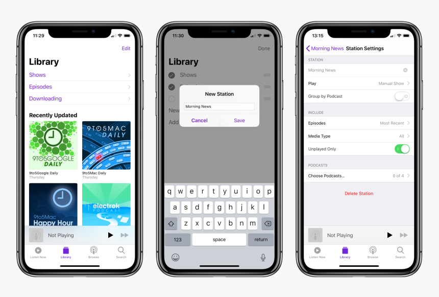 Personal Hotspot Iphone X, HD Png Download