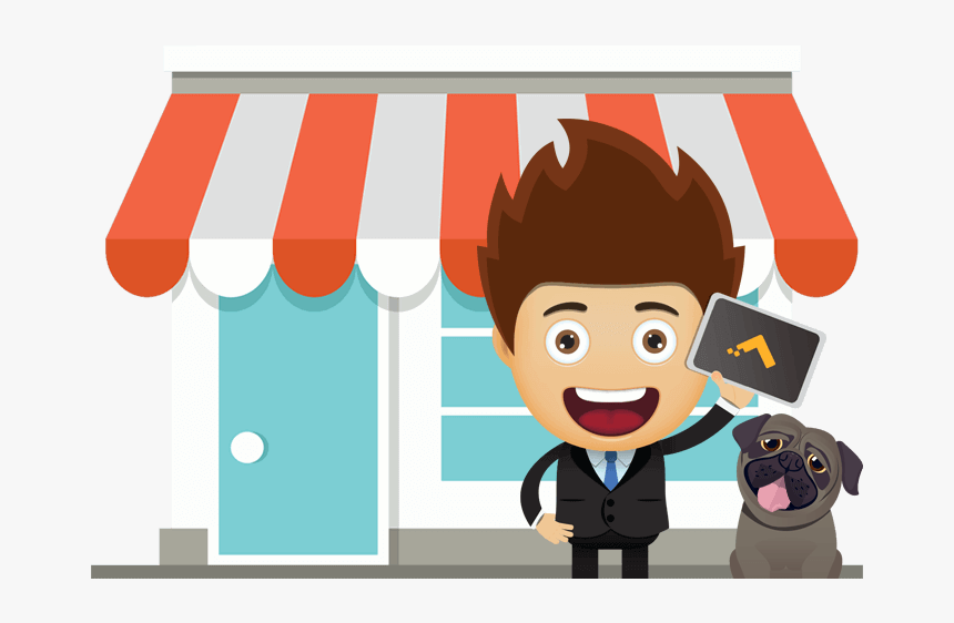 Purchase Gro Crm - Hand Hello No Background, HD Png Download