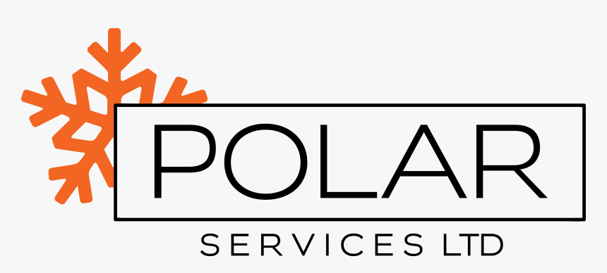 Polar Services Ltd Malta, HD Png Download