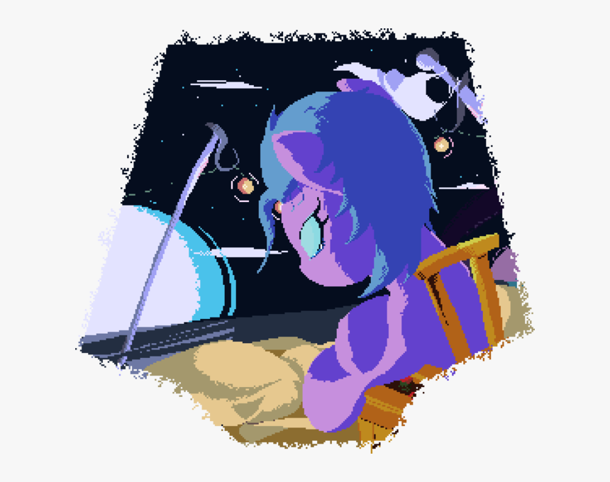 Illustration, HD Png Download