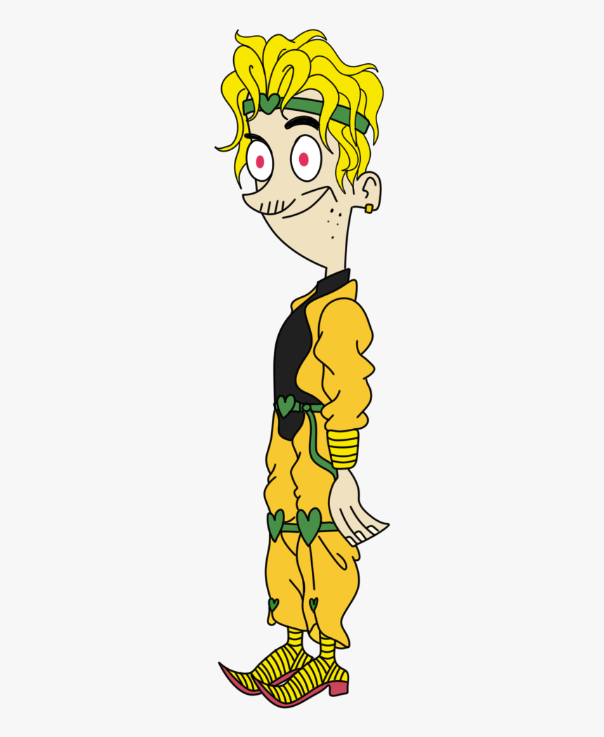 Cartoon, HD Png Download