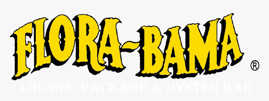 Bars In Gulf Shores - Calligraphy, HD Png Download