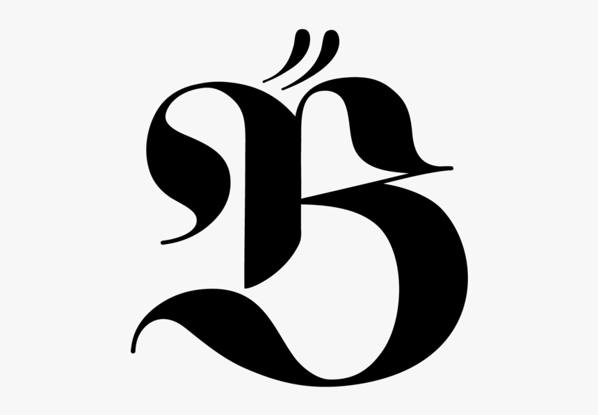 Beyonce B Logo, HD Png Download