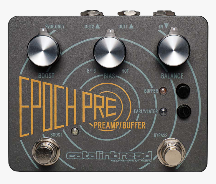 Catalinbread Belle Epoch Pre, HD Png Download