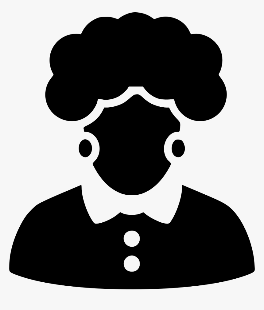 Brunette, HD Png Download