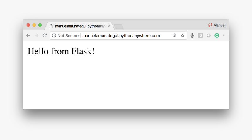 Cli Mac, HD Png Download