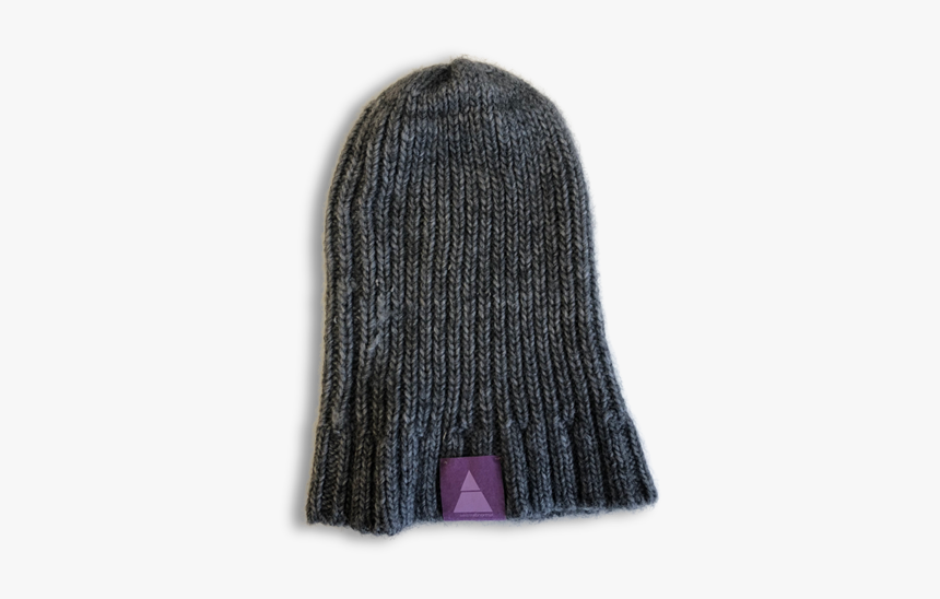 Beanie, HD Png Download