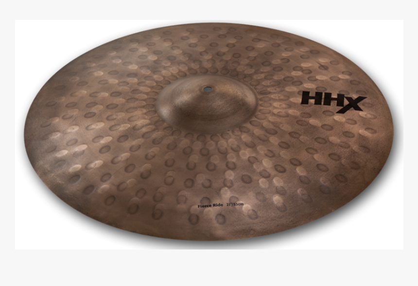 Sabian, HD Png Download