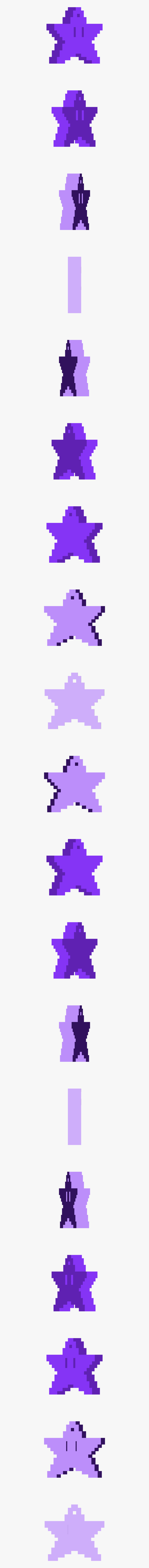 Clip Art, HD Png Download