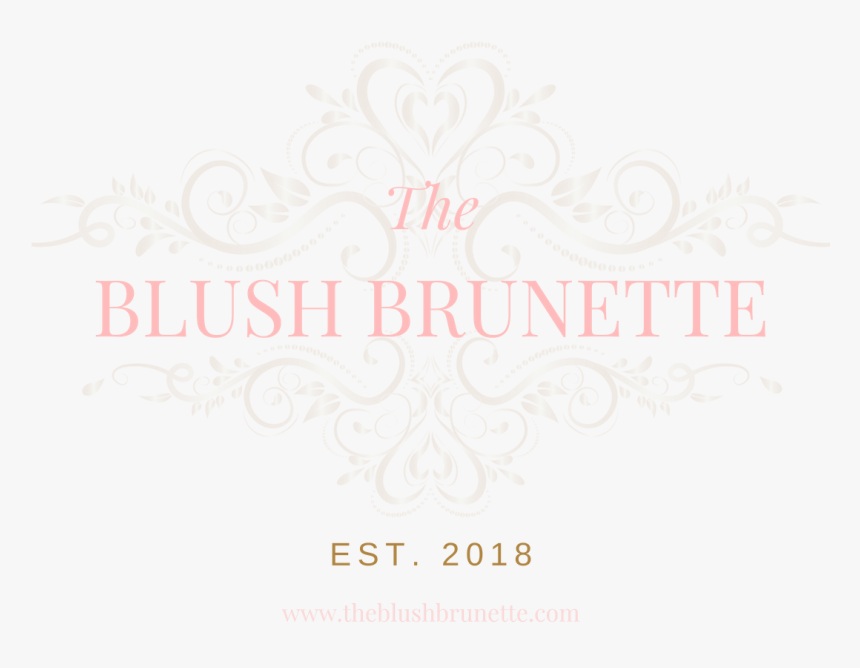 Blush Brunette - Omnivore Partners, HD Png Download