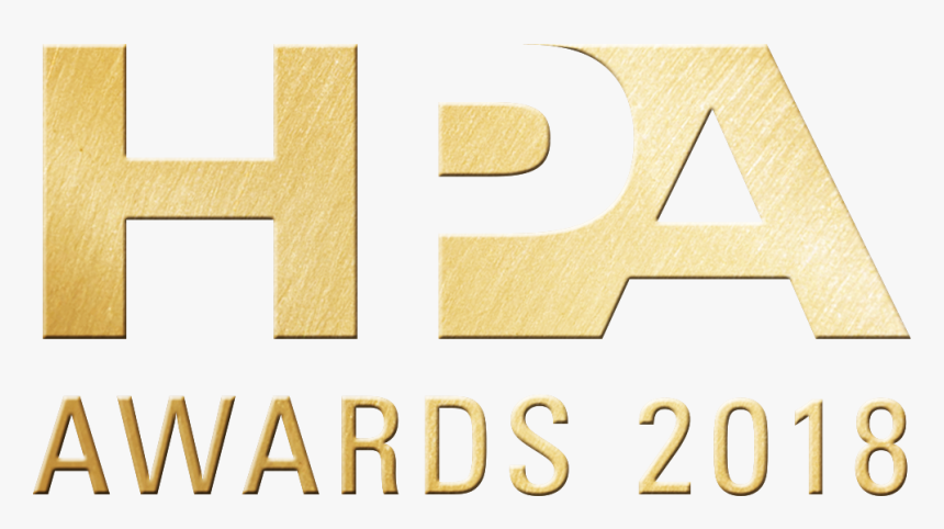 Calligraphy, HD Png Download