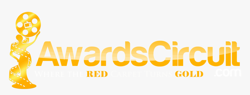 Awards Circuit, HD Png Download