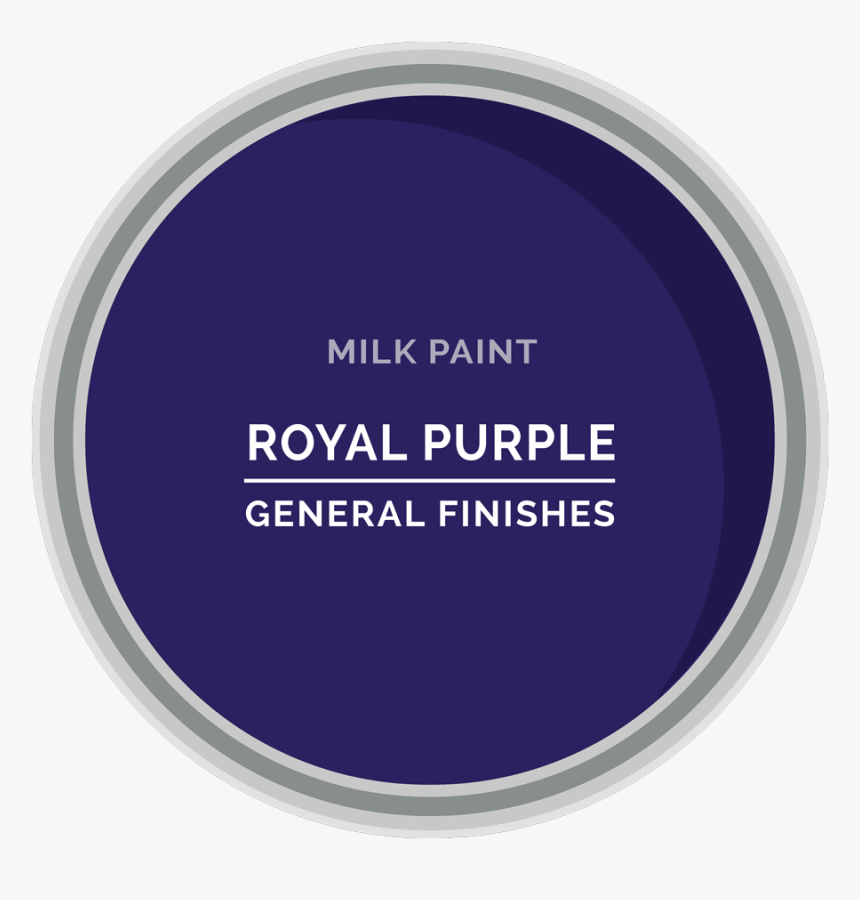 Fitlane, HD Png Download