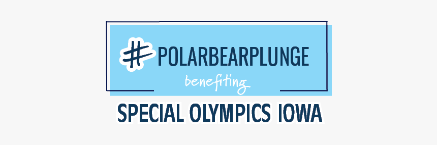 Kunstseidene Mädchen, HD Png Download